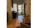A view of the entryway showing a neutral color palette and tile floors at 7901 W Tuckey Ln, Glendale, AZ 85303