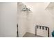 Practical closet space, ready for storage solutions and organization at 1215 E Lemon St # 222, Tempe, AZ 85281