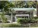 Joe's Farm Grill restaurant with a modern design at 2950 E Dublin St, Gilbert, AZ 85295