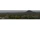 Scenic community with desert landscape, mountain views, and neighborhood charm at 15025 E Scarlet Sky Ln # 1, Fountain Hills, AZ 85268