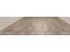 Close-up showcases the tile flooring at 2464 N Morrison Ave, Casa Grande, AZ 85122