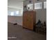 Bonus room featuring plush carpet, natural light, and ample space at 3012 N 310Th Ln, Buckeye, AZ 85396