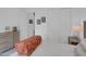 Comfortable bedroom with ample closet space and calming decor at 5951 N 190Th Dr, Litchfield Park, AZ 85340
