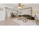 Open-concept living room with comfortable seating and stylish decor at 811 W 13Th St, Tempe, AZ 85281