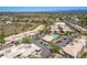 Community boasts scenic views and community pool, providing a tranquil and convenient lifestyle at 13700 N Fountain Hills Blvd # 135, Fountain Hills, AZ 85268