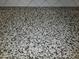 Close-up of granite countertop with diamond-patterned backsplash at 14224 W Hackamore Dr, Surprise, AZ 85387
