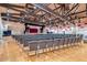 Large auditorium with rows of seating and a stage area at 17200 W Bell Rd # 840, Surprise, AZ 85374