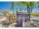 Welcome to Fireside at Norterra Community Center at 28185 N Melvern Trail at 2144 W Barwick Dr, Phoenix, AZ 85085