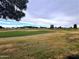 Expansive view of the well-maintained golf course, perfect for golf enthusiasts at 650 N Hawes Rd # 3123, Mesa, AZ 85207