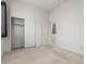 Spacious bedroom with double closets at 13569 S 175Th Dr, Goodyear, AZ 85338