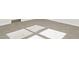 Neutral-colored carpet with shadows shining on the floor at 37111 W Prado St, Maricopa, AZ 85138