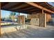 Community residents can access to the nearby McDowell Sonoran Preserve trails at 4715 E Carmen St, Phoenix, AZ 85044