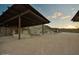 Welcome to the McDowell Sonoran Preserve trailhead at 4715 E Carmen St, Phoenix, AZ 85044