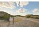 Discover outdoor adventures nearby with access to scenic mountain trails at 4715 E Carmen St, Phoenix, AZ 85044