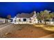 Charming home with a well-maintained front yard, pathway lighting, and inviting curb appeal at 87 W Windsor Ave, Phoenix, AZ 85003