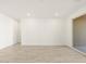Bright, open living area with recessed lighting at 4347 W Hannah St, San Tan Valley, AZ 85144