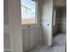Bright bedroom corner with natural light, primed for your creative interior design vision at 7736 W Coyote Dr, Peoria, AZ 85383