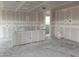 A blank canvas living area, ready for you to design your ideal space at 7736 W Coyote Dr, Peoria, AZ 85383