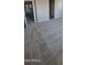 Cozy bedroom with neutral carpeting and ample closet space at 15587 S 180Th Ln, Goodyear, AZ 85338