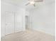 Bedroom featuring carpet and closet at 669 E Scenic St, Apache Junction, AZ 85119