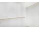Well-appointed walk-in closet with ample shelving and rod space for organized storage at 669 E Scenic St, Apache Junction, AZ 85119