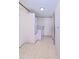 Utility room with tile floors and washer/dryer hookups at 2305 E Southern Ave, Phoenix, AZ 85040