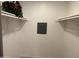 Bright and clean walk-in closet space with shelving at 1432 W Emerald Ave # 686, Mesa, AZ 85202