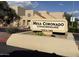 Welcome to Mesa Coronado Condominiums! at 1432 W Emerald Ave # 686, Mesa, AZ 85202