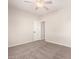 Bright bedroom features neutral tones, and natural light at 22626 W Gibson Ln, Buckeye, AZ 85326