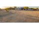 Charming single-story home with desert landscaping at 22626 W Gibson Ln, Buckeye, AZ 85326