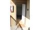 Welcoming entryway with tile flooring and an open door, showcasing the entrance to a cozy home at 5877 N Granite Reef Rd # 2257, Scottsdale, AZ 85250