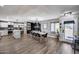 Spacious home with hardwood floors, an open layout, and abundant natural light at 18642 N 13Th Ave, Phoenix, AZ 85027