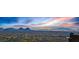 Exceptional mountain estate showcasing spectacular city views and custom design throughout at 43105 N 102Nd St, Scottsdale, AZ 85262