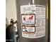 High efficiency gas water heater with detailed installation and safety instructions. Keep your Gathering safe at 1024 W Ayrshire Trl, San Tan Valley, AZ 85143