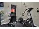Community fitness center with modern exercise equipment and natural lighting at 16013 S Desert Foothills Pkwy # 2130, Phoenix, AZ 85048