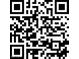 Scan the QR code for additional information about the property and its features at 3855 S Mcqueen Rd # 101, Chandler, AZ 85286