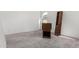Bedroom with furniture and carpeted floor at 47859 W Moeller Rd, Maricopa, AZ 85139