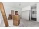 Bedroom with furniture and carpeted floor at 47859 W Moeller Rd, Maricopa, AZ 85139