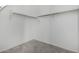 Empty walk-in closet with neutral carpeting at 47859 W Moeller Rd, Maricopa, AZ 85139