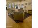 Inviting lounge area with comfortable seating, creating a cozy and welcoming atmosphere at 5102 N 31St Pl # 436, Phoenix, AZ 85016