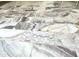 Close up of marble flooring with a beautiful organic texture at 11934 S 181St Ave, Goodyear, AZ 85338
