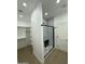Spacious modern bathroom with shower and walk-in closet at 15864 S Cherry Hills Dr, Arizona City, AZ 85123