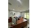 Bright office space with a large desk, a comfortable chair, and ample natural light at 2311 E Colter St, Phoenix, AZ 85016