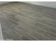 Wood look tile flooring at 1519 N Etta St, Casa Grande, AZ 85122