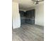 Updated kitchen with modern cabinetry, stainless steel sink, and stylish backsplash at 1519 N Etta St, Casa Grande, AZ 85122