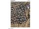 Overhead aerial view of the Grayhawk community in Scottsdale, Arizona, displaying multiple buildings and roadways at 20100 N 78Th Pl # 3084, Scottsdale, AZ 85255