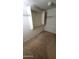 Walk-in closet with shelving and space for ample storage at 5734 W Gwen St, Laveen, AZ 85339