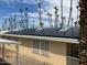 A home featuring efficient solar panels for energy savings and sustainability at 7300 N 51St Ave # A259, Glendale, AZ 85301