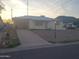 Charming single-story home with a carport and well-maintained front yard at 9846 N 10Th St, Phoenix, AZ 85020