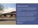 Building a home is a journey! Welcome home! at 11648 S Airport Rd, Buckeye, AZ 85326